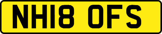NH18OFS