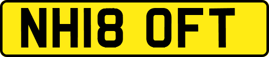 NH18OFT
