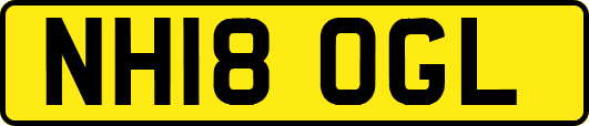 NH18OGL