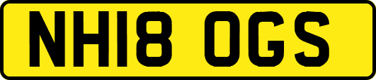 NH18OGS