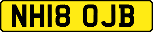 NH18OJB