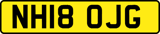 NH18OJG