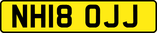 NH18OJJ