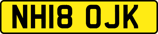 NH18OJK