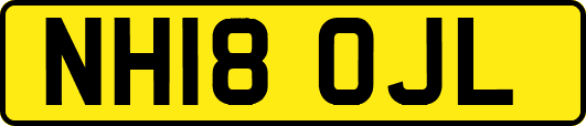 NH18OJL