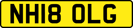 NH18OLG