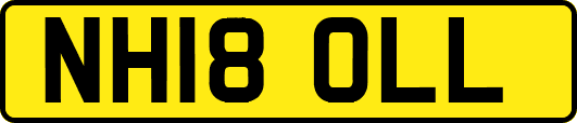 NH18OLL