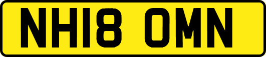 NH18OMN