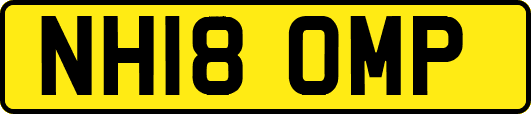 NH18OMP