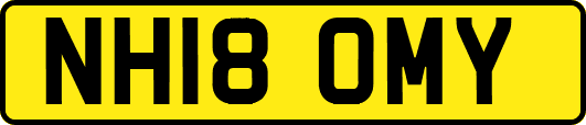 NH18OMY