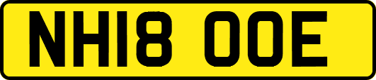 NH18OOE