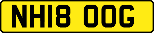 NH18OOG