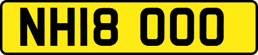 NH18OOO