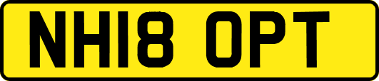 NH18OPT