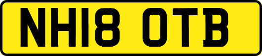 NH18OTB