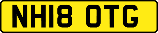 NH18OTG