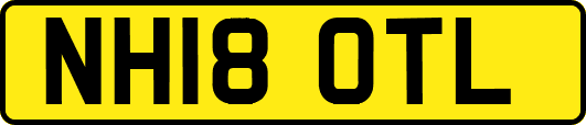 NH18OTL