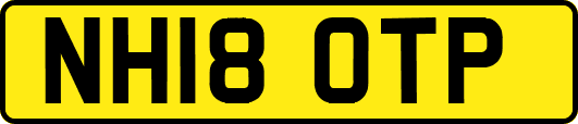 NH18OTP