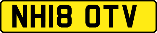 NH18OTV