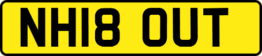 NH18OUT