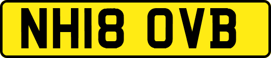 NH18OVB
