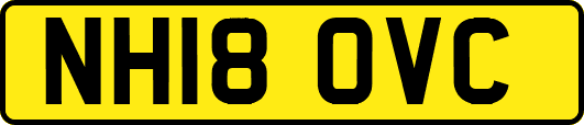 NH18OVC