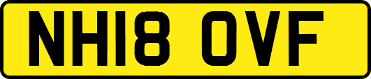 NH18OVF