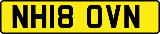 NH18OVN