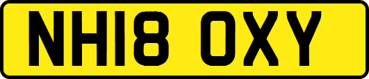 NH18OXY