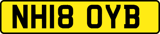 NH18OYB