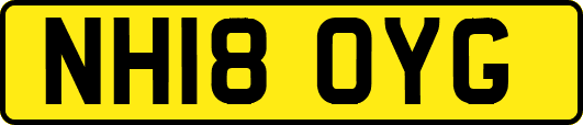 NH18OYG