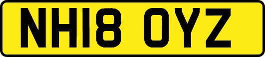 NH18OYZ