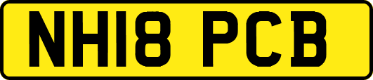 NH18PCB