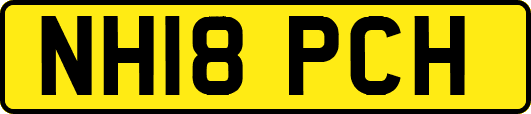 NH18PCH