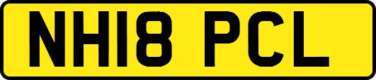 NH18PCL