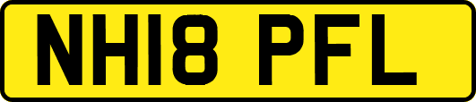 NH18PFL