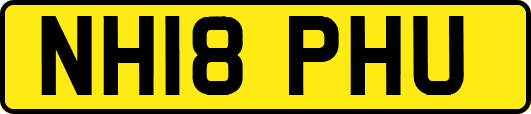 NH18PHU