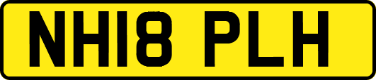 NH18PLH