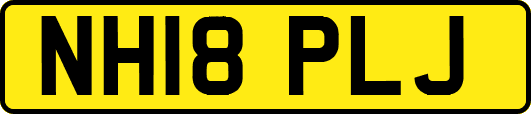 NH18PLJ