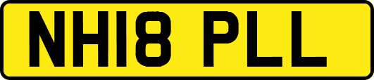 NH18PLL