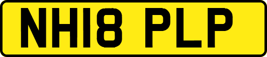 NH18PLP