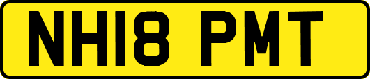 NH18PMT