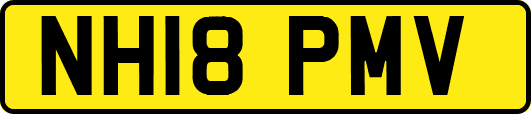 NH18PMV