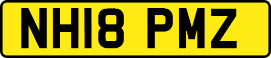 NH18PMZ