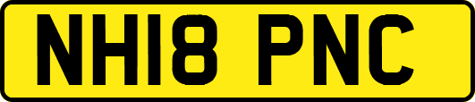 NH18PNC