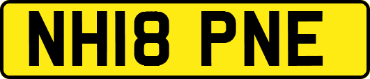 NH18PNE