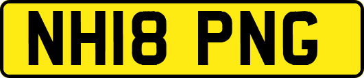 NH18PNG