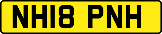 NH18PNH