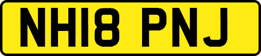 NH18PNJ