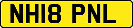 NH18PNL